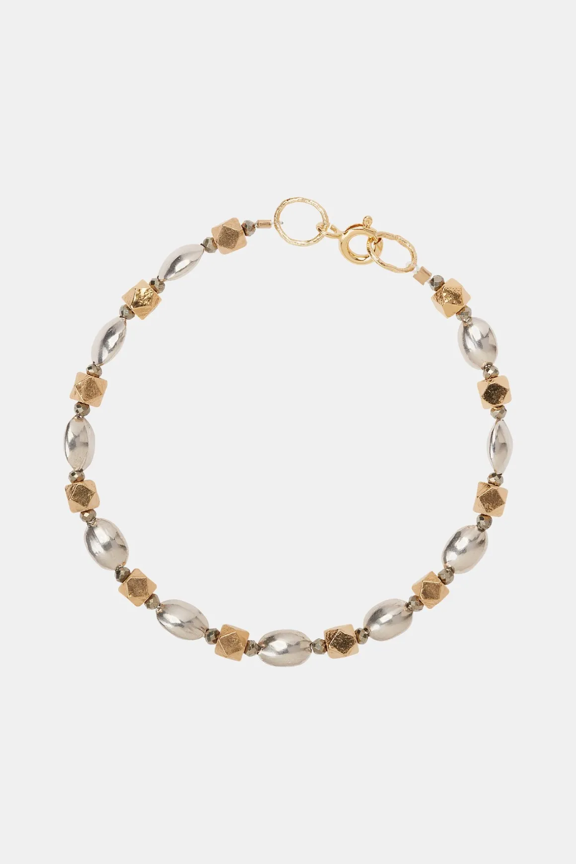Bracelet Silvio
