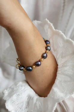 Bracelet Talia