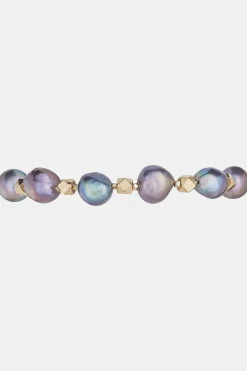 Bracelet Talia