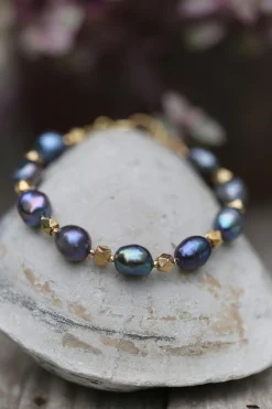 Bracelet Talia