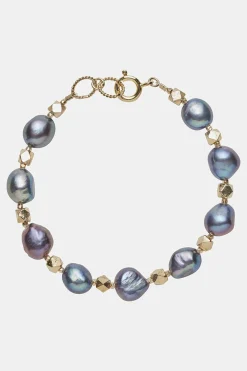 Bracelet Talia