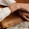 Bracelet Tirza