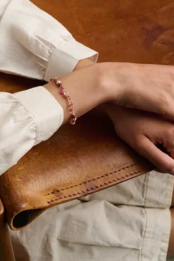 Bracelet Tirza