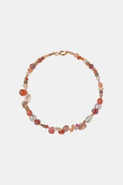 Bracelet Tirza