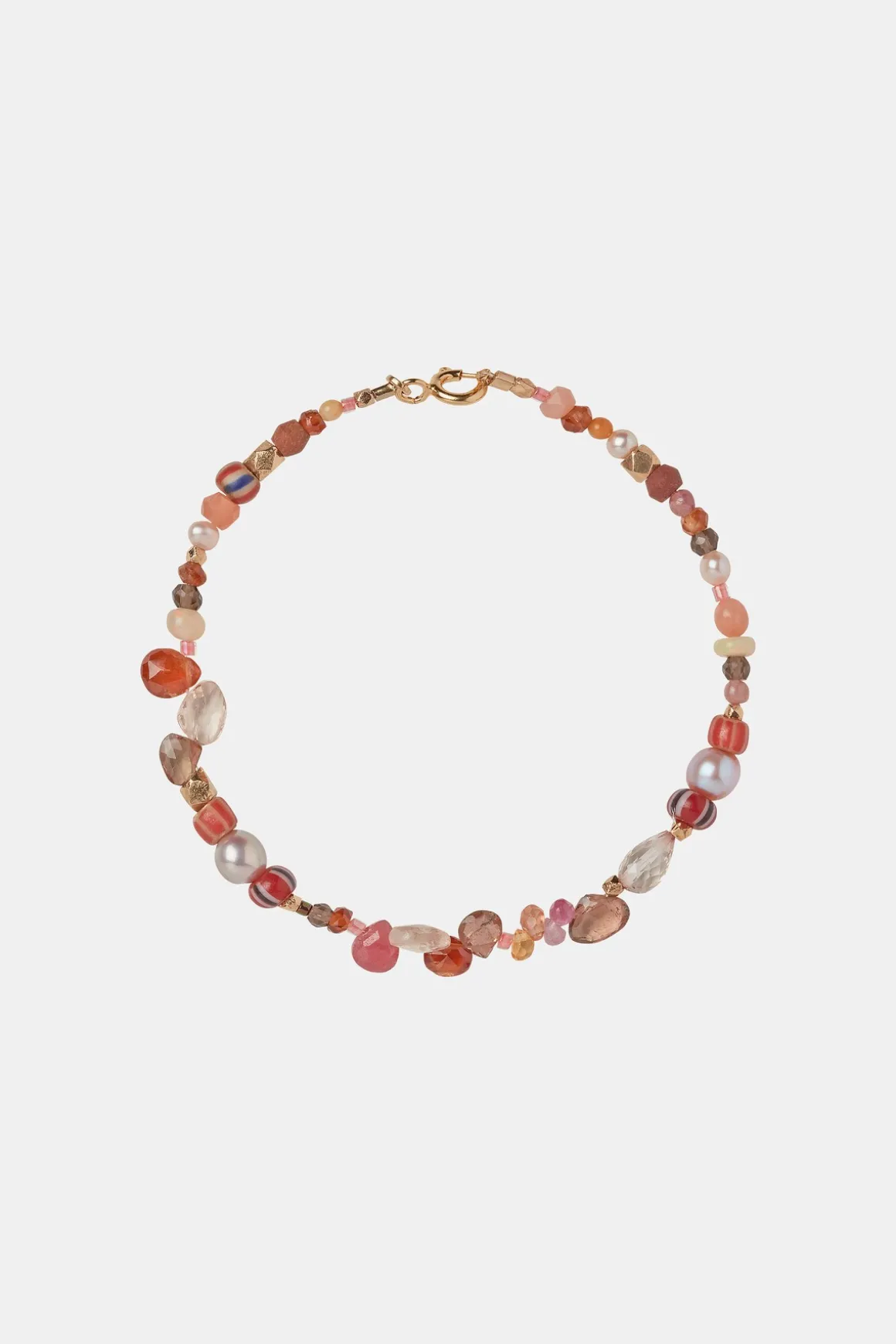 Bracelet Tirza