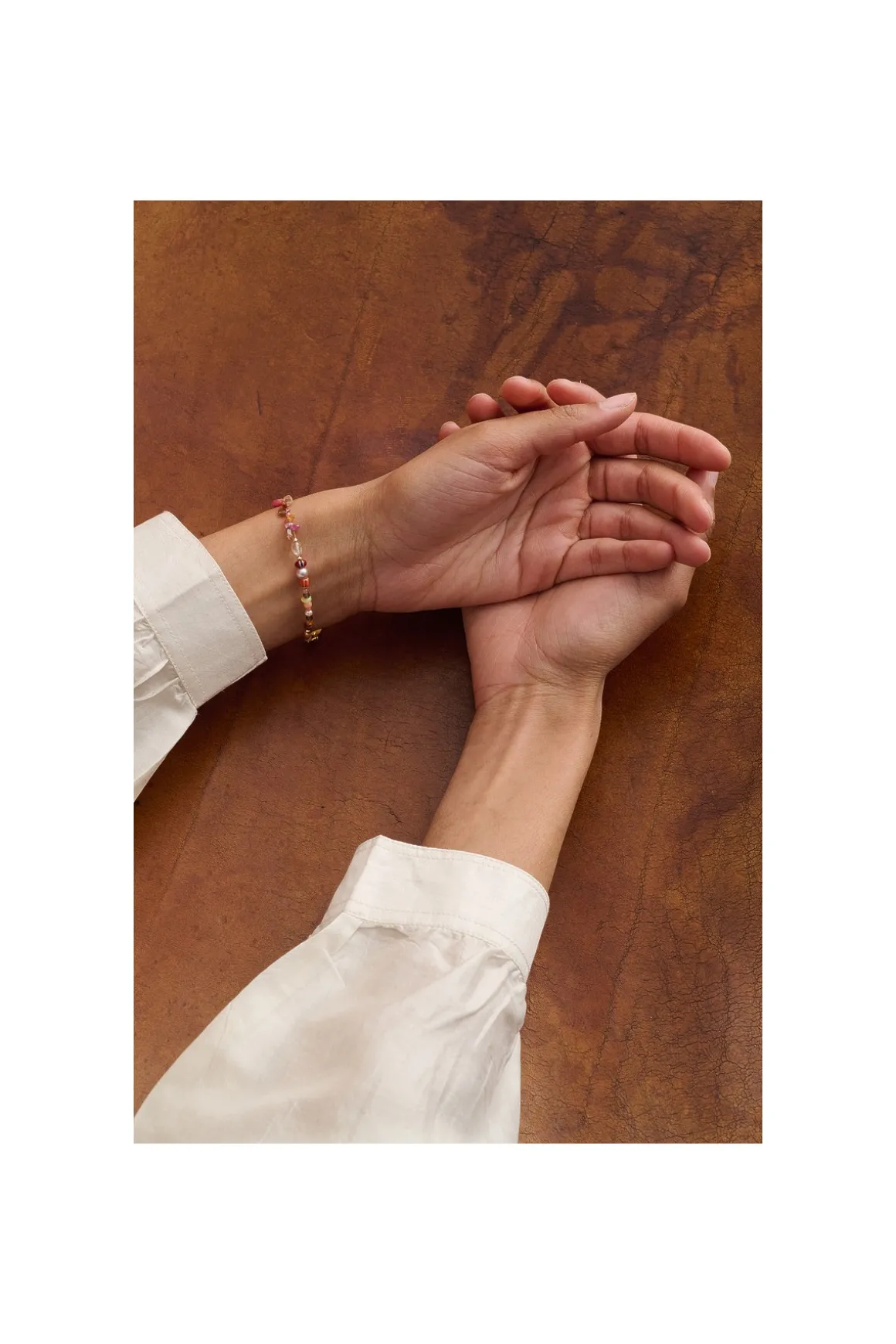 Bracelet Tirza