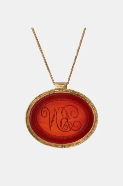 Collier Aka n°3