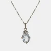Collier Alba
