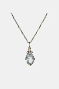 Collier Alba