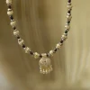 Collier Anae