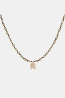 Collier Anae
