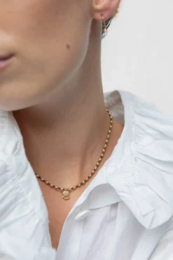 Collier Anae