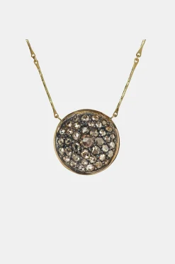 Collier Aretha