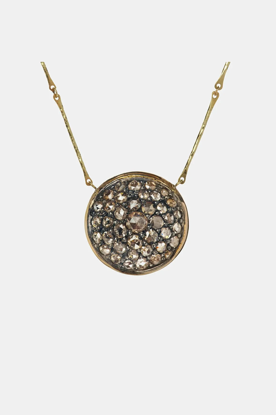 Collier Aretha