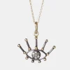 Collier Artie