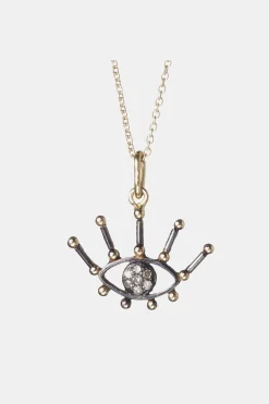 Collier Artie