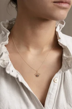 Collier Artie