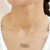 Collier Arya