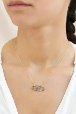 Collier Arya
