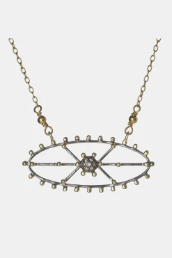 Collier Arya