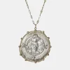 Collier Asan n°7