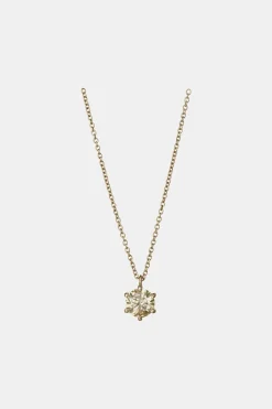 Collier Aura