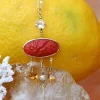 Collier Bianca n°3