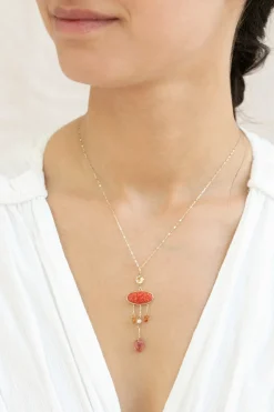 Collier Bianca n°3
