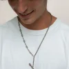 Collier Chains