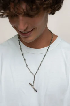 Collier Chains