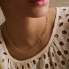 Collier Clara