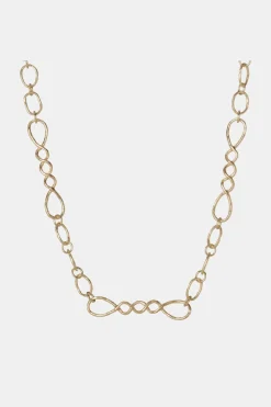 Collier Clara