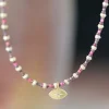 Collier Clay