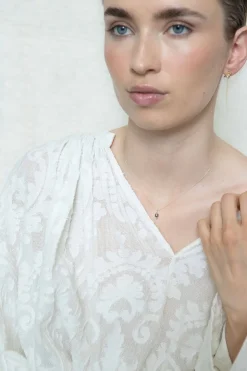 Collier Dudley