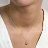 Collier Ema multi