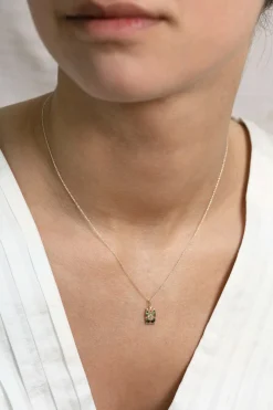 Collier Ema multi