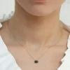 Collier Emilio