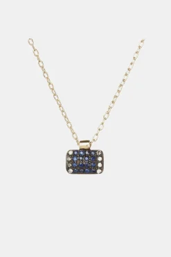 Collier Emilio