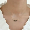 Collier Erisa