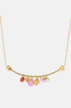 Collier Erisa