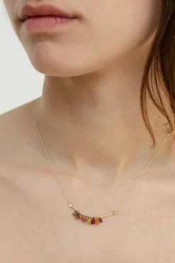 Collier Erisa