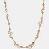 Collier Fao