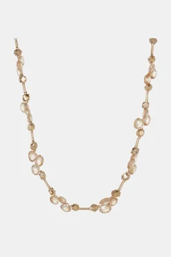 Collier Fao