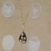 Collier Flavie