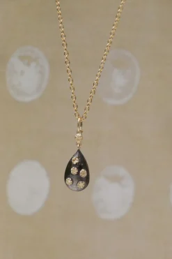 Collier Flavie