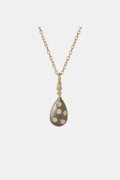 Collier Flavie