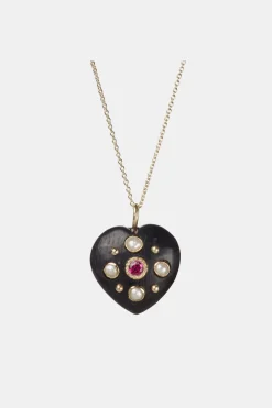 Collier Félix
