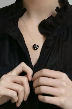 Collier Félix