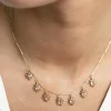 Collier Flow