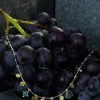 Collier Gary